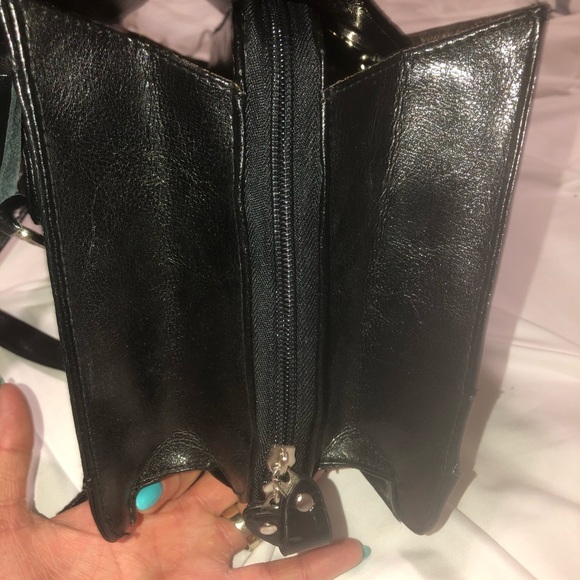 Purse - Picture 3 of 5